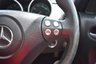 USED 2007 57 MERCEDES-BENZ SLK 3.0 SLK280 2d 231 BHP JUST ARRIVED PLEASE CALL.