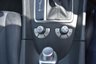 USED 2007 57 MERCEDES-BENZ SLK 3.0 SLK280 2d 231 BHP JUST ARRIVED PLEASE CALL.