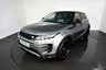 USED 2019 69 LAND ROVER RANGE ROVER EVOQUE 2.0 R-DYNAMIC S 5d-TWO TONE LEATHER-HEATED SEATS-BLUETOOTH-CRUISE CONTROL-SATNAV-REVERSE CAMERA-DAB RADIO-ELECTRIC FOLDING MIRRORS-CLIMATE CONTROL 