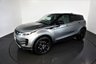 USED 2019 69 LAND ROVER RANGE ROVER EVOQUE 2.0 R-DYNAMIC S 5d-TWO TONE LEATHER-HEATED SEATS-BLUETOOTH-CRUISE CONTROL-SATNAV-REVERSE CAMERA-DAB RADIO-ELECTRIC FOLDING MIRRORS-CLIMATE CONTROL 