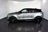 USED 2019 69 LAND ROVER RANGE ROVER EVOQUE 2.0 R-DYNAMIC S 5d-TWO TONE LEATHER-HEATED SEATS-BLUETOOTH-CRUISE CONTROL-SATNAV-REVERSE CAMERA-DAB RADIO-ELECTRIC FOLDING MIRRORS-CLIMATE CONTROL 