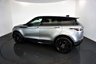 USED 2019 69 LAND ROVER RANGE ROVER EVOQUE 2.0 R-DYNAMIC S 5d-TWO TONE LEATHER-HEATED SEATS-BLUETOOTH-CRUISE CONTROL-SATNAV-REVERSE CAMERA-DAB RADIO-ELECTRIC FOLDING MIRRORS-CLIMATE CONTROL 