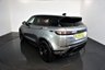 USED 2019 69 LAND ROVER RANGE ROVER EVOQUE 2.0 R-DYNAMIC S 5d-TWO TONE LEATHER-HEATED SEATS-BLUETOOTH-CRUISE CONTROL-SATNAV-REVERSE CAMERA-DAB RADIO-ELECTRIC FOLDING MIRRORS-CLIMATE CONTROL 