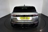 USED 2019 69 LAND ROVER RANGE ROVER EVOQUE 2.0 R-DYNAMIC S 5d-TWO TONE LEATHER-HEATED SEATS-BLUETOOTH-CRUISE CONTROL-SATNAV-REVERSE CAMERA-DAB RADIO-ELECTRIC FOLDING MIRRORS-CLIMATE CONTROL 