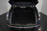 USED 2019 69 LAND ROVER RANGE ROVER EVOQUE 2.0 R-DYNAMIC S 5d-TWO TONE LEATHER-HEATED SEATS-BLUETOOTH-CRUISE CONTROL-SATNAV-REVERSE CAMERA-DAB RADIO-ELECTRIC FOLDING MIRRORS-CLIMATE CONTROL 