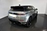 USED 2019 69 LAND ROVER RANGE ROVER EVOQUE 2.0 R-DYNAMIC S 5d-TWO TONE LEATHER-HEATED SEATS-BLUETOOTH-CRUISE CONTROL-SATNAV-REVERSE CAMERA-DAB RADIO-ELECTRIC FOLDING MIRRORS-CLIMATE CONTROL 
