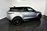 USED 2019 69 LAND ROVER RANGE ROVER EVOQUE 2.0 R-DYNAMIC S 5d-TWO TONE LEATHER-HEATED SEATS-BLUETOOTH-CRUISE CONTROL-SATNAV-REVERSE CAMERA-DAB RADIO-ELECTRIC FOLDING MIRRORS-CLIMATE CONTROL 