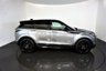 USED 2019 69 LAND ROVER RANGE ROVER EVOQUE 2.0 R-DYNAMIC S 5d-TWO TONE LEATHER-HEATED SEATS-BLUETOOTH-CRUISE CONTROL-SATNAV-REVERSE CAMERA-DAB RADIO-ELECTRIC FOLDING MIRRORS-CLIMATE CONTROL 