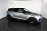 USED 2019 69 LAND ROVER RANGE ROVER EVOQUE 2.0 R-DYNAMIC S 5d-TWO TONE LEATHER-HEATED SEATS-BLUETOOTH-CRUISE CONTROL-SATNAV-REVERSE CAMERA-DAB RADIO-ELECTRIC FOLDING MIRRORS-CLIMATE CONTROL 