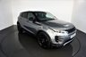 USED 2019 69 LAND ROVER RANGE ROVER EVOQUE 2.0 R-DYNAMIC S 5d-TWO TONE LEATHER-HEATED SEATS-BLUETOOTH-CRUISE CONTROL-SATNAV-REVERSE CAMERA-DAB RADIO-ELECTRIC FOLDING MIRRORS-CLIMATE CONTROL 