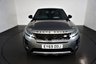 USED 2019 69 LAND ROVER RANGE ROVER EVOQUE 2.0 R-DYNAMIC S 5d-TWO TONE LEATHER-HEATED SEATS-BLUETOOTH-CRUISE CONTROL-SATNAV-REVERSE CAMERA-DAB RADIO-ELECTRIC FOLDING MIRRORS-CLIMATE CONTROL 