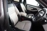 USED 2019 69 LAND ROVER RANGE ROVER EVOQUE 2.0 R-DYNAMIC S 5d-TWO TONE LEATHER-HEATED SEATS-BLUETOOTH-CRUISE CONTROL-SATNAV-REVERSE CAMERA-DAB RADIO-ELECTRIC FOLDING MIRRORS-CLIMATE CONTROL 