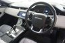 USED 2019 69 LAND ROVER RANGE ROVER EVOQUE 2.0 R-DYNAMIC S 5d-TWO TONE LEATHER-HEATED SEATS-BLUETOOTH-CRUISE CONTROL-SATNAV-REVERSE CAMERA-DAB RADIO-ELECTRIC FOLDING MIRRORS-CLIMATE CONTROL 