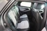USED 2019 69 LAND ROVER RANGE ROVER EVOQUE 2.0 R-DYNAMIC S 5d-TWO TONE LEATHER-HEATED SEATS-BLUETOOTH-CRUISE CONTROL-SATNAV-REVERSE CAMERA-DAB RADIO-ELECTRIC FOLDING MIRRORS-CLIMATE CONTROL 