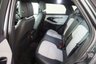USED 2019 69 LAND ROVER RANGE ROVER EVOQUE 2.0 R-DYNAMIC S 5d-TWO TONE LEATHER-HEATED SEATS-BLUETOOTH-CRUISE CONTROL-SATNAV-REVERSE CAMERA-DAB RADIO-ELECTRIC FOLDING MIRRORS-CLIMATE CONTROL 