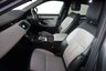 USED 2019 69 LAND ROVER RANGE ROVER EVOQUE 2.0 R-DYNAMIC S 5d-TWO TONE LEATHER-HEATED SEATS-BLUETOOTH-CRUISE CONTROL-SATNAV-REVERSE CAMERA-DAB RADIO-ELECTRIC FOLDING MIRRORS-CLIMATE CONTROL 