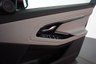 USED 2019 69 LAND ROVER RANGE ROVER EVOQUE 2.0 R-DYNAMIC S 5d-TWO TONE LEATHER-HEATED SEATS-BLUETOOTH-CRUISE CONTROL-SATNAV-REVERSE CAMERA-DAB RADIO-ELECTRIC FOLDING MIRRORS-CLIMATE CONTROL 