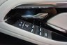 USED 2019 69 LAND ROVER RANGE ROVER EVOQUE 2.0 R-DYNAMIC S 5d-TWO TONE LEATHER-HEATED SEATS-BLUETOOTH-CRUISE CONTROL-SATNAV-REVERSE CAMERA-DAB RADIO-ELECTRIC FOLDING MIRRORS-CLIMATE CONTROL 