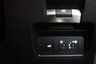 USED 2019 69 LAND ROVER RANGE ROVER EVOQUE 2.0 R-DYNAMIC S 5d-TWO TONE LEATHER-HEATED SEATS-BLUETOOTH-CRUISE CONTROL-SATNAV-REVERSE CAMERA-DAB RADIO-ELECTRIC FOLDING MIRRORS-CLIMATE CONTROL 