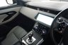 USED 2019 69 LAND ROVER RANGE ROVER EVOQUE 2.0 R-DYNAMIC S 5d-TWO TONE LEATHER-HEATED SEATS-BLUETOOTH-CRUISE CONTROL-SATNAV-REVERSE CAMERA-DAB RADIO-ELECTRIC FOLDING MIRRORS-CLIMATE CONTROL 
