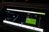 USED 2019 69 LAND ROVER RANGE ROVER EVOQUE 2.0 R-DYNAMIC S 5d-TWO TONE LEATHER-HEATED SEATS-BLUETOOTH-CRUISE CONTROL-SATNAV-REVERSE CAMERA-DAB RADIO-ELECTRIC FOLDING MIRRORS-CLIMATE CONTROL 