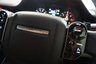 USED 2019 69 LAND ROVER RANGE ROVER EVOQUE 2.0 R-DYNAMIC S 5d-TWO TONE LEATHER-HEATED SEATS-BLUETOOTH-CRUISE CONTROL-SATNAV-REVERSE CAMERA-DAB RADIO-ELECTRIC FOLDING MIRRORS-CLIMATE CONTROL 
