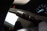 USED 2019 69 LAND ROVER RANGE ROVER EVOQUE 2.0 R-DYNAMIC S 5d-TWO TONE LEATHER-HEATED SEATS-BLUETOOTH-CRUISE CONTROL-SATNAV-REVERSE CAMERA-DAB RADIO-ELECTRIC FOLDING MIRRORS-CLIMATE CONTROL 