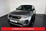USED 2019 69 LAND ROVER RANGE ROVER EVOQUE 2.0 R-DYNAMIC S 5d-TWO TONE LEATHER-HEATED SEATS-BLUETOOTH-CRUISE CONTROL-SATNAV-REVERSE CAMERA-DAB RADIO-ELECTRIC FOLDING MIRRORS-CLIMATE CONTROL 