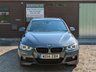 USED 2014 14 BMW 3 SERIES 2.0 320D XDRIVE M SPORT TOURING 5d 181 BHP 8x BMW ENTRIES ON IDRIVE!