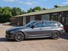 USED 2014 14 BMW 3 SERIES 2.0 320D XDRIVE M SPORT TOURING 5d 181 BHP 8x BMW ENTRIES ON IDRIVE!