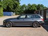 USED 2014 14 BMW 3 SERIES 2.0 320D XDRIVE M SPORT TOURING 5d 181 BHP 8x BMW ENTRIES ON IDRIVE!