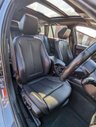 USED 2014 14 BMW 3 SERIES 2.0 320D XDRIVE M SPORT TOURING 5d 181 BHP 8x BMW ENTRIES ON IDRIVE!
