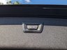USED 2014 14 BMW 3 SERIES 2.0 320D XDRIVE M SPORT TOURING 5d 181 BHP 8x BMW ENTRIES ON IDRIVE!