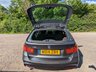 USED 2014 14 BMW 3 SERIES 2.0 320D XDRIVE M SPORT TOURING 5d 181 BHP 8x BMW ENTRIES ON IDRIVE!