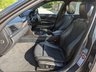 USED 2014 14 BMW 3 SERIES 2.0 320D XDRIVE M SPORT TOURING 5d 181 BHP 8x BMW ENTRIES ON IDRIVE!