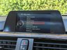 USED 2014 14 BMW 3 SERIES 2.0 320D XDRIVE M SPORT TOURING 5d 181 BHP 8x BMW ENTRIES ON IDRIVE!