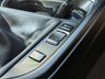 USED 2014 14 BMW 3 SERIES 2.0 320D XDRIVE M SPORT TOURING 5d 181 BHP 8x BMW ENTRIES ON IDRIVE!