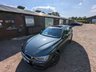 USED 2014 14 BMW 3 SERIES 2.0 320D XDRIVE M SPORT TOURING 5d 181 BHP 8x BMW ENTRIES ON IDRIVE!