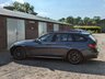 USED 2014 14 BMW 3 SERIES 2.0 320D XDRIVE M SPORT TOURING 5d 181 BHP 8x BMW ENTRIES ON IDRIVE!