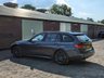 USED 2014 14 BMW 3 SERIES 2.0 320D XDRIVE M SPORT TOURING 5d 181 BHP 8x BMW ENTRIES ON IDRIVE!