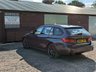 USED 2014 14 BMW 3 SERIES 2.0 320D XDRIVE M SPORT TOURING 5d 181 BHP 8x BMW ENTRIES ON IDRIVE!