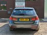 USED 2014 14 BMW 3 SERIES 2.0 320D XDRIVE M SPORT TOURING 5d 181 BHP 8x BMW ENTRIES ON IDRIVE!