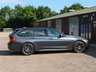 USED 2014 14 BMW 3 SERIES 2.0 320D XDRIVE M SPORT TOURING 5d 181 BHP 8x BMW ENTRIES ON IDRIVE!