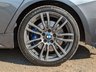 USED 2014 14 BMW 3 SERIES 2.0 320D XDRIVE M SPORT TOURING 5d 181 BHP 8x BMW ENTRIES ON IDRIVE!