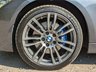 USED 2014 14 BMW 3 SERIES 2.0 320D XDRIVE M SPORT TOURING 5d 181 BHP 8x BMW ENTRIES ON IDRIVE!