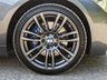 USED 2014 14 BMW 3 SERIES 2.0 320D XDRIVE M SPORT TOURING 5d 181 BHP 8x BMW ENTRIES ON IDRIVE!