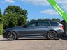 USED 2014 14 BMW 3 SERIES 2.0 320D XDRIVE M SPORT TOURING 5d 181 BHP 8x BMW ENTRIES ON IDRIVE!