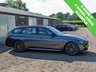 USED 2014 14 BMW 3 SERIES 2.0 320D XDRIVE M SPORT TOURING 5d 181 BHP 8x BMW ENTRIES ON IDRIVE!