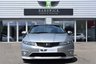USED 2008 58 HONDA CIVIC 2.0 I-VTEC TYPE-R GT 3d 198 BHP JUST ARRIVED PLEASE CALL.