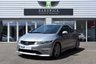 USED 2008 58 HONDA CIVIC 2.0 I-VTEC TYPE-R GT 3d 198 BHP JUST ARRIVED PLEASE CALL.